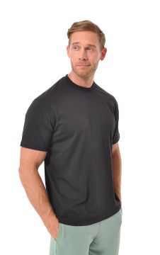 Футболка чоловіча Oversize
