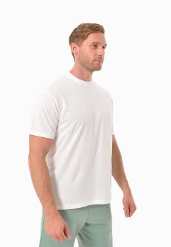 Футболка чоловіча Oversize