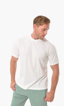 Футболка чоловіча Oversize