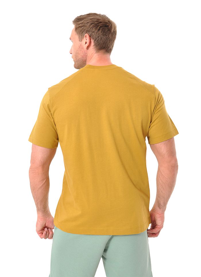 Футболка чоловіча Oversize