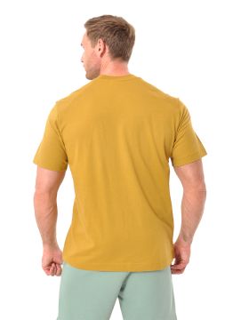 Футболка чоловіча Oversize