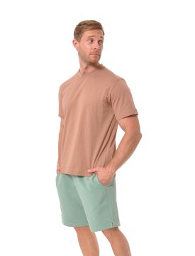 Футболка чоловіча Oversize