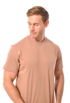 Футболка чоловіча Oversize