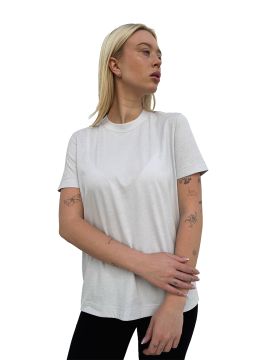 Футболка жіноча Regular