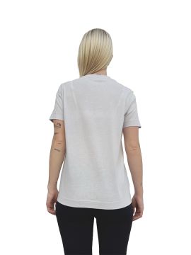 Футболка жіноча Regular