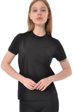 Футболка жіноча Basic