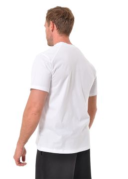 Футболка чоловіча Oversize