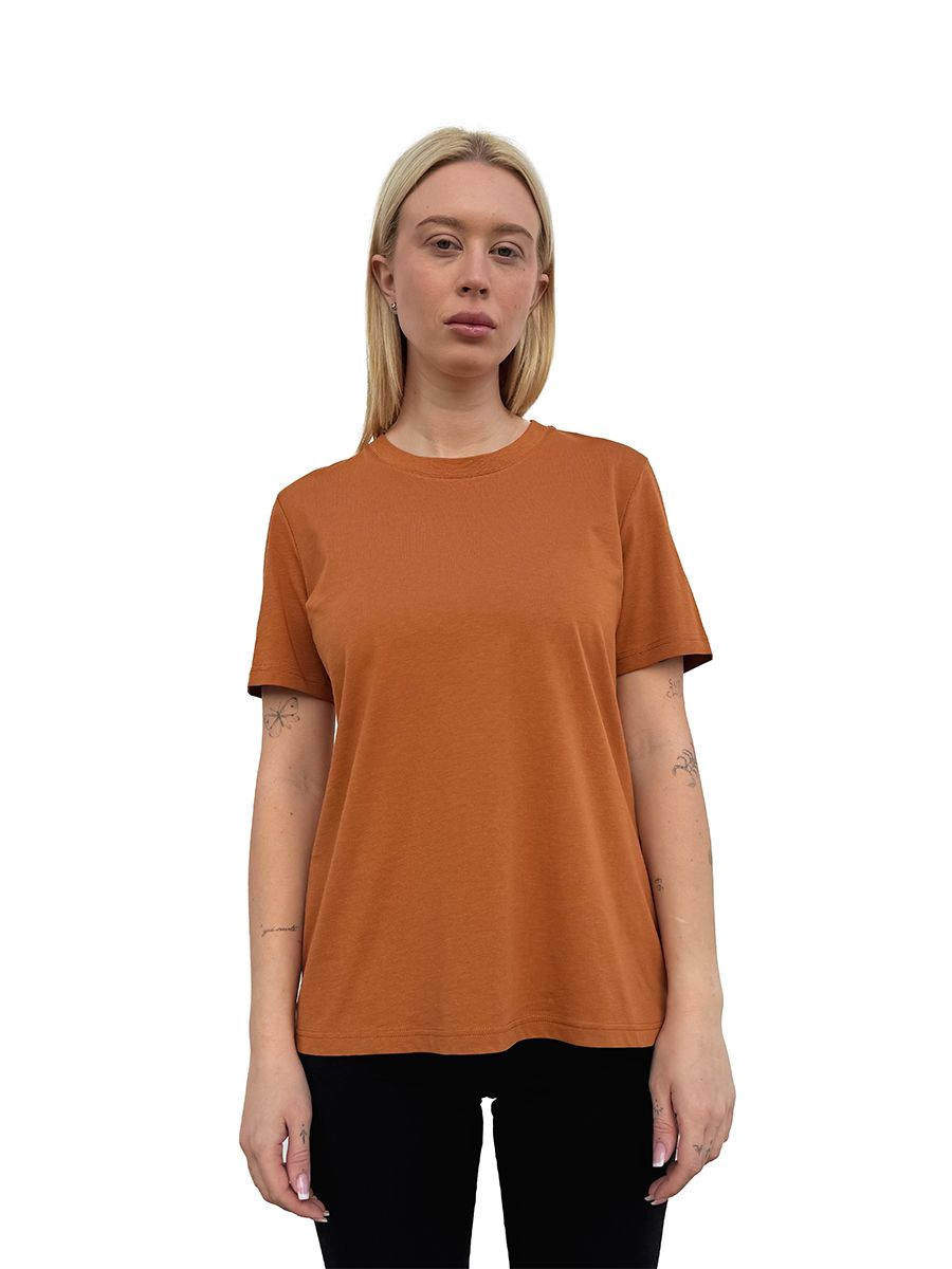 Футболка жіноча Regular