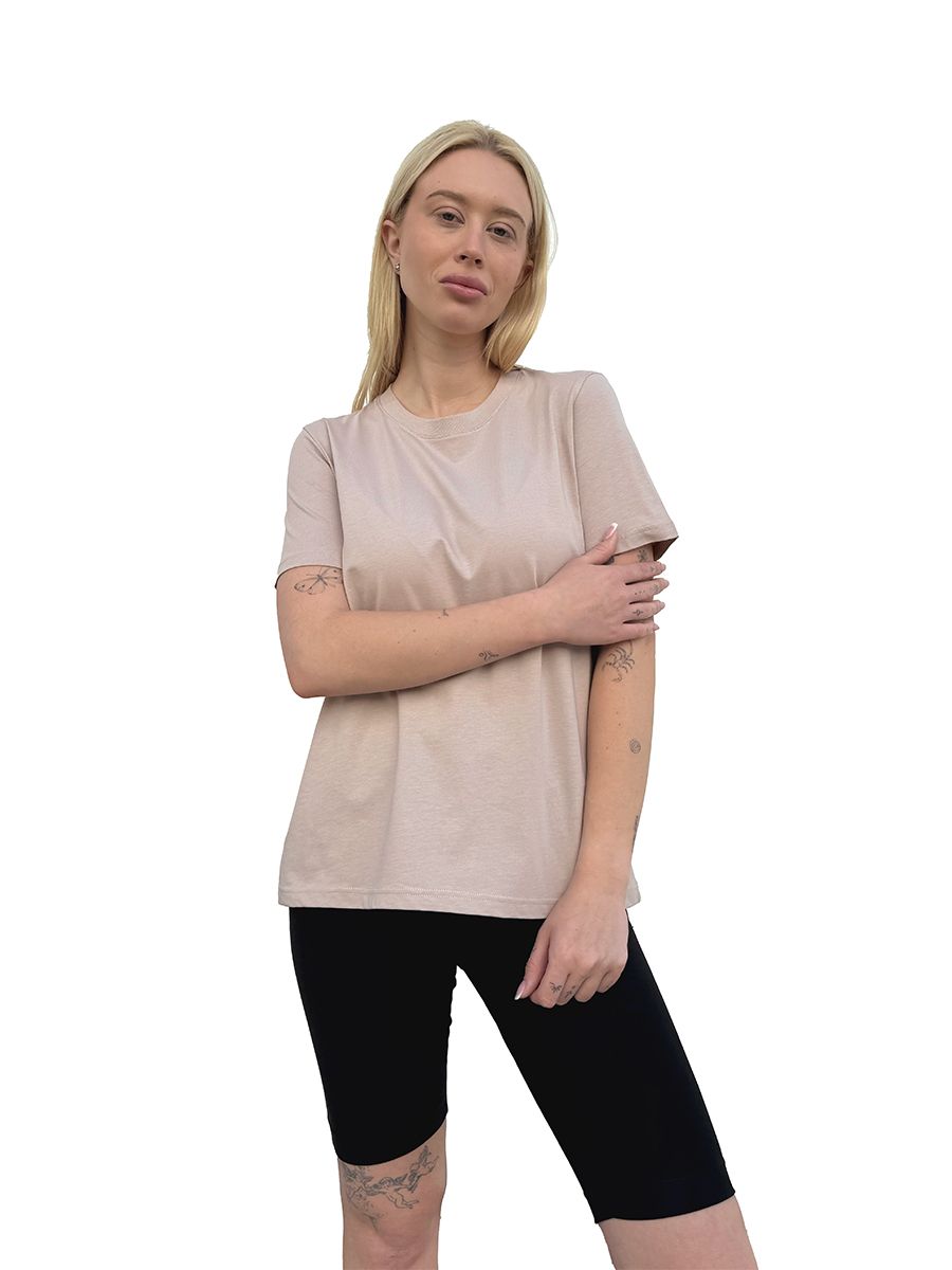 Футболка жіноча Regular