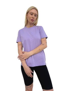 Футболка жіноча Regular